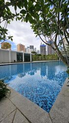 Riviere  (D3), Condominium #469697051